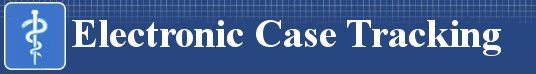 ECT Banner